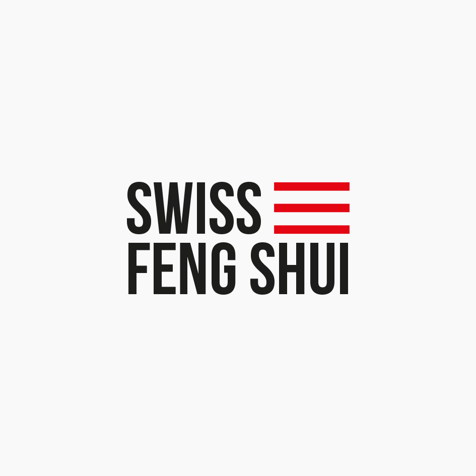 Swiss Feng Shui